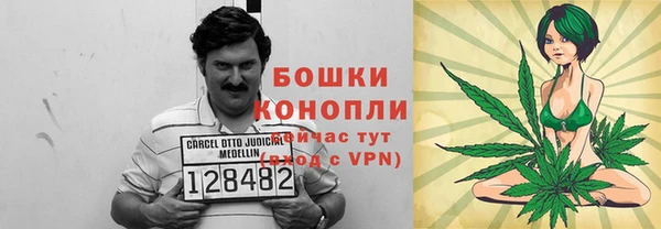 ALPHA PVP Алексеевка