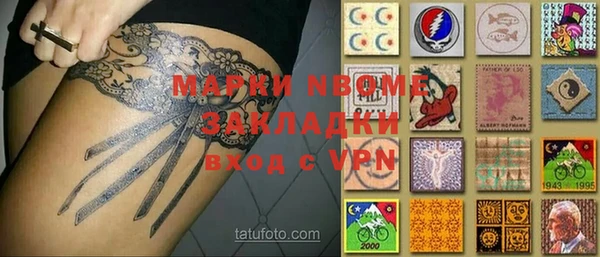 apvp Алзамай