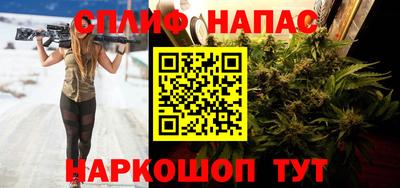 трава Можга